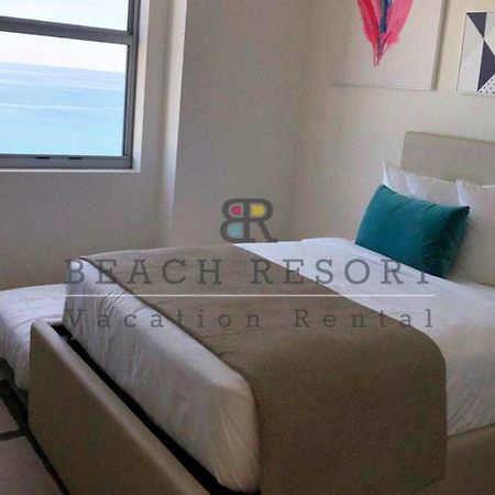 הוליווד Hyde Beach House Apartments מראה חיצוני תמונה