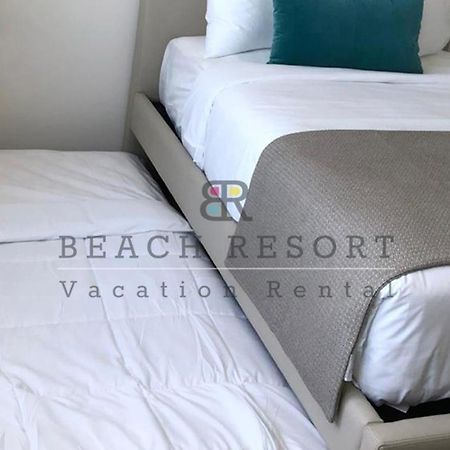 הוליווד Hyde Beach House Apartments מראה חיצוני תמונה