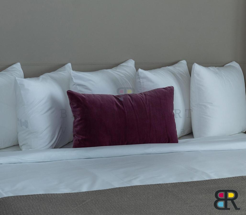 הוליווד Hyde Beach House Apartments מראה חיצוני תמונה