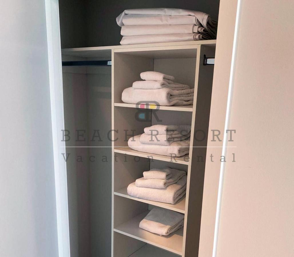 הוליווד Hyde Beach House Apartments מראה חיצוני תמונה