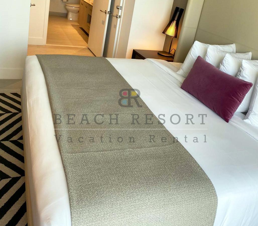 הוליווד Hyde Beach House Apartments מראה חיצוני תמונה