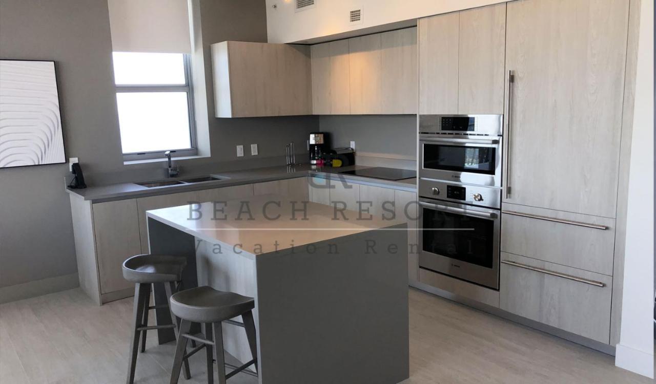 הוליווד Hyde Beach House Apartments מראה חיצוני תמונה